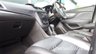 USED 2015 15 VAUXHALL MOKKA 1.4 SE 5d 138 BHP 