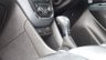 USED 2015 15 VAUXHALL MOKKA 1.4 SE 5d 138 BHP 