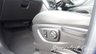USED 2015 15 VAUXHALL MOKKA 1.4 SE 5d 138 BHP 