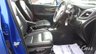 USED 2015 15 VAUXHALL MOKKA 1.4 SE 5d 138 BHP 