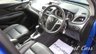 USED 2015 15 VAUXHALL MOKKA 1.4 SE 5d 138 BHP 