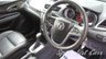USED 2015 15 VAUXHALL MOKKA 1.4 SE 5d 138 BHP 