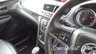 USED 2015 15 VAUXHALL MOKKA 1.4 SE 5d 138 BHP 