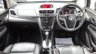 USED 2015 15 VAUXHALL MOKKA 1.4 SE 5d 138 BHP 