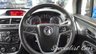 USED 2015 15 VAUXHALL MOKKA 1.4 SE 5d 138 BHP 