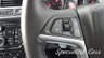 USED 2015 15 VAUXHALL MOKKA 1.4 SE 5d 138 BHP 