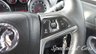 USED 2015 15 VAUXHALL MOKKA 1.4 SE 5d 138 BHP 