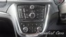 USED 2015 15 VAUXHALL MOKKA 1.4 SE 5d 138 BHP 
