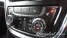 USED 2015 15 VAUXHALL MOKKA 1.4 SE 5d 138 BHP 