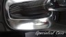 USED 2015 15 VAUXHALL MOKKA 1.4 SE 5d 138 BHP 