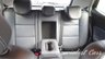 USED 2015 15 VAUXHALL MOKKA 1.4 SE 5d 138 BHP 