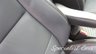 USED 2015 15 VAUXHALL MOKKA 1.4 SE 5d 138 BHP 