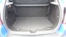 USED 2015 15 VAUXHALL MOKKA 1.4 SE 5d 138 BHP 