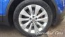 USED 2015 15 VAUXHALL MOKKA 1.4 SE 5d 138 BHP 