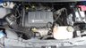 USED 2015 15 VAUXHALL MOKKA 1.4 SE 5d 138 BHP 