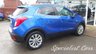 USED 2015 15 VAUXHALL MOKKA 1.4 SE 5d 138 BHP 