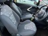 USED 2009 09 FORD KA 1.2 STYLE 3d 69 BHP 