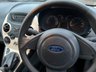 USED 2009 09 FORD KA 1.2 STYLE 3d 69 BHP 