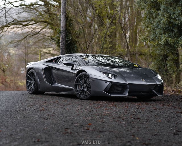 Used cars for sale. Dealer Preston VMG Ltd