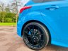 USED 2017 17 FORD FOCUS 2.3 RS 5d 346 BHP 