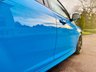 USED 2017 17 FORD FOCUS 2.3 RS 5d 346 BHP 