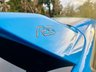 USED 2017 17 FORD FOCUS 2.3 RS 5d 346 BHP 