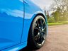 USED 2017 17 FORD FOCUS 2.3 RS 5d 346 BHP 