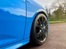 USED 2017 17 FORD FOCUS 2.3 RS 5d 346 BHP 