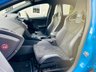 USED 2017 17 FORD FOCUS 2.3 RS 5d 346 BHP 