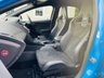 USED 2017 17 FORD FOCUS 2.3 RS 5d 346 BHP 