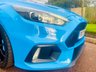 USED 2017 17 FORD FOCUS 2.3 RS 5d 346 BHP 