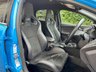 USED 2017 17 FORD FOCUS 2.3 RS 5d 346 BHP 