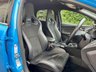 USED 2017 17 FORD FOCUS 2.3 RS 5d 346 BHP 