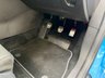 USED 2017 17 FORD FOCUS 2.3 RS 5d 346 BHP 