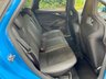 USED 2017 17 FORD FOCUS 2.3 RS 5d 346 BHP 