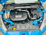 USED 2017 17 FORD FOCUS 2.3 RS 5d 346 BHP 