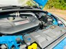 USED 2017 17 FORD FOCUS 2.3 RS 5d 346 BHP 