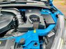 USED 2017 17 FORD FOCUS 2.3 RS 5d 346 BHP 