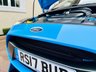 USED 2017 17 FORD FOCUS 2.3 RS 5d 346 BHP 