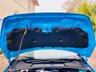 USED 2017 17 FORD FOCUS 2.3 RS 5d 346 BHP 