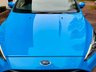 USED 2017 17 FORD FOCUS 2.3 RS 5d 346 BHP 
