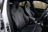 USED 2021 21 BMW 1 SERIES 2.0 M135I XDRIVE 