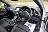 USED 2021 21 BMW 1 SERIES 2.0 M135I XDRIVE 