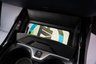 USED 2021 21 BMW 1 SERIES 2.0 M135I XDRIVE 