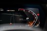 USED 2021 21 BMW 1 SERIES 2.0 M135I XDRIVE 