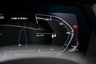 USED 2021 21 BMW 1 SERIES 2.0 M135I XDRIVE 