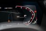 USED 2021 21 BMW 1 SERIES 2.0 M135I XDRIVE 