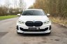 USED 2021 21 BMW 1 SERIES 2.0 M135I XDRIVE 