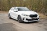 USED 2021 21 BMW 1 SERIES 2.0 M135I XDRIVE 