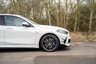 USED 2021 21 BMW 1 SERIES 2.0 M135I XDRIVE 